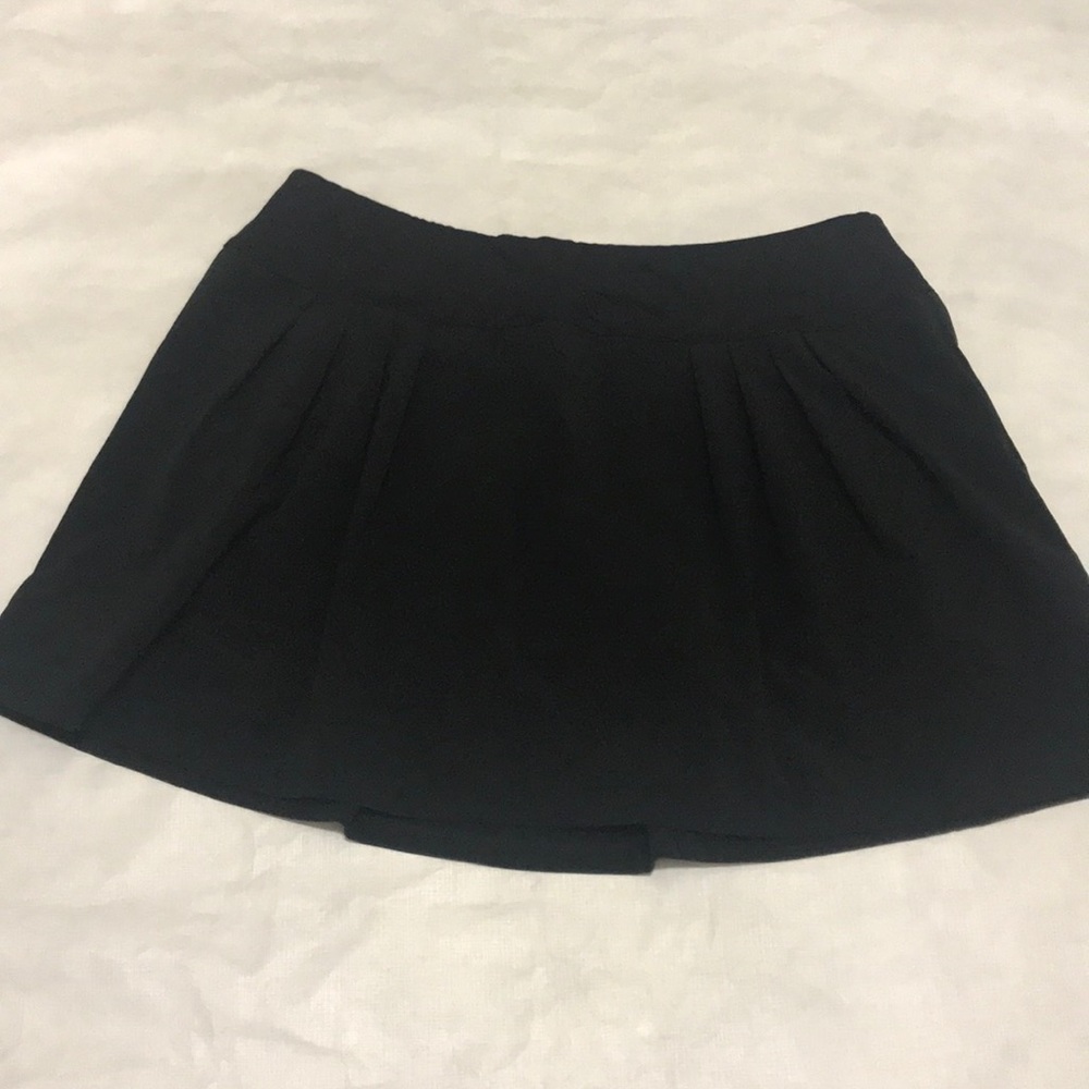 Athletic Skirt by Lucy